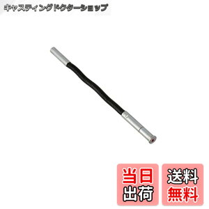 �y���������z�V�}�m (SHIMANO) ���y�A�p�[�c �v�b�V�����b�h 81.85mm �E����181.8mm/184.8mm�p SG-3S40 SG-3R45 SG-3R40 Y33S91100