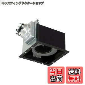 �y���������zPanasonic (�p�i�\�j�b�N) �V�����C�� (�|��)�R���p�N�g�L�b�`���p FY-24BM6K