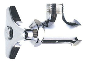 yzSANEI(TGC) ~{ ʒnEnp V22A-X3-13