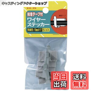 �y���������z�G���p (ELPA) ���C���X�e�b�J�[ 5�� KG-25