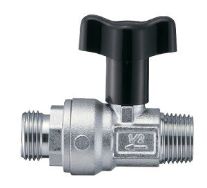 yzSANEI(TGC) t~t{[ou nh^b`E Ă20 V610BV-20