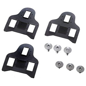 yzV}m(SHIMANO) yAp[c SM-SH20 N[gXy[T[Zbg(IvV) PD-R9100 PD-9000 PD-R8000 Y40B98150