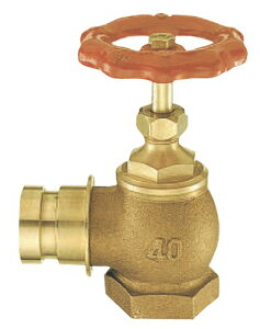 yzSANEI(TGC) 90°U ΐ Ă40 V19-40