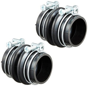 yzSANEI(TGC) oXcRWo ƕC̐ڑ pCva45E50p 2 T48-2