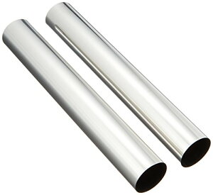 yzSANEI(TGC) oXڑpCv ƕC̐ڑ XeX a45A300mm 2{ PT40-0