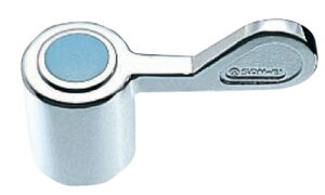 yzSANEI(TGC) T[No[ ^b` A_v^[4t _CJXg PR236F