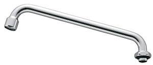 yzSANEI(TGC) A`pCv Abv ͂˖h~ 240mm A27JH-61X2-16X240