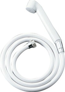 yzLIXIL(NV) INAX nhV[ Xv[V[ z[X1.5m BF-6JBP