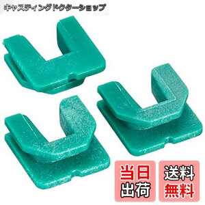 yzL^R(KITACO) XC_[Zbg(31Zbg) OhANVX100/VOiXX/ANVXg[g 70-489-90002