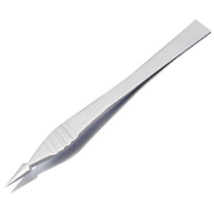 yzKFI vp sZbg Ƃ  130mm { K-13
