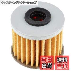 �y���������z�L�W�}(Kijima) �o�C�N�p�[�c �I�C���t�B���^�[ �G�������g�^�C�v 15412-MGS-D21 DCT 36mmx38/40mm 105-536