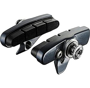 yzV}m(SHIMANO) yAp[c R55C4 J[gbW^Cvu[LV[Zbg(EyA) BR-9010-R Y8L398020