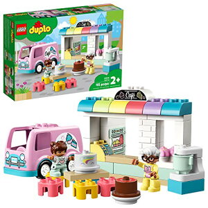 �y���������z���S(LEGO) �f���v�� �f���v���̂܂� �p�������� 10928