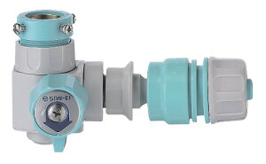 yzSANEI(TGC) ؑփXCb`Zbg J`b  fOa15~20mmp rX~ߎ PL70-11SA