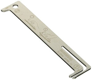 yzV}m(SHIMANO) H TL-CN42 `F[Lу`FbJ[ Y12160000