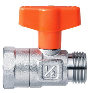 yzSANEI(TGC) Xg[g{[ou nh^b`E q[g|vEGRL[g V6401-13