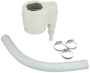 yzSANEI(TGC) J搅Zbg z[Xt EC2012-2S-H O[