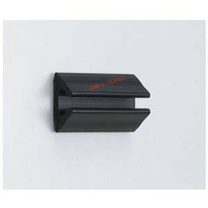 yzGp (ELPA) R[hLb` z R[h ܂Ƃ߂ rj[ 6 Se[vt ubN M-078BN(BK)