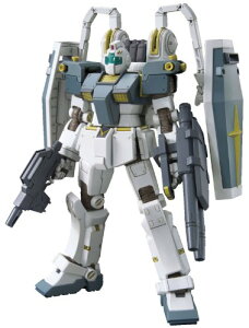 yzHG 1/144 RGM-79 W (@mK_ T_[{g) [ၕzr[]