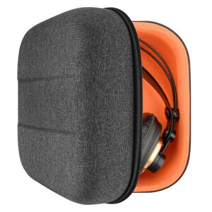 yzGeekria P[X ݊ Shield wbhzP[X n[hP[X sp n[hVFP[X AKG K340, K240, K242, K271, K272, K141, K142, K121 ɑΉ [|[`t (O[)