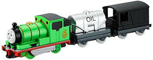 yz^Jg~[w g~J O^Cvg~J No.138 񂵂p[V[ x ~jJ[   3Έȏ  ߋSi ST}[NF TOMICA TAKARA TOMY