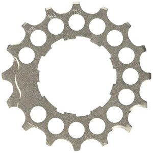 yzV}m(SHIMANO) yAp[c 16TMAA(11-23T, 11-25T, 12-25T, 14-28Tp) CS-6800 Y1Y916000