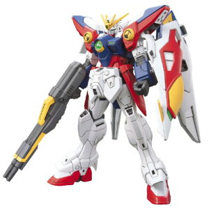 yzHGAC 1/144 XXXG-00W0 ECOK_[ (V@LK_W)