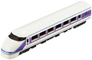 yzyNEWz g[ NQ[W _CLXgXP[f No.57 Xy[VAu v