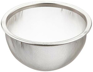 yzHARIO (nI)  }{ ӂ p CHN-30  C-CHN-30