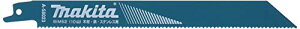 yz}L^(Makita) Vv\[u[h BIM52(5) A-58023