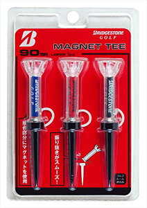 yzBRIDGESTONE(uaXg) St eB[ }OlbgeB[ OeB[ 90mm GAGMTL