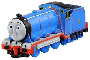 yz^Jg~[w g~J g[}X S[h x ~jJ[   3Έȏ  ߋSi ST}[NF TOMICA TAKARA TOMY