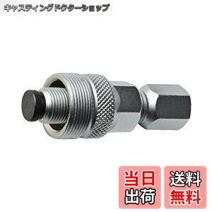 �y���������z(STRAIGHT/�X�g���[�g) �R�b�^���X�N�����N���� 22-704