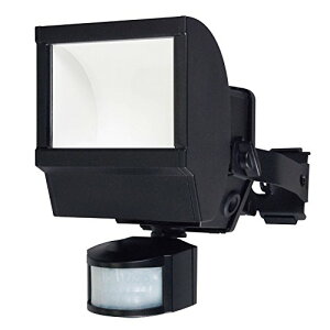 yzELPA d LEDZT[Cg ESL-W1201AC ESL-W1201AC