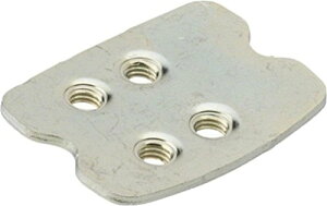 yzV}m(SHIMANO) yAp[c N[gibg( 1) PD-A520 PD-M985 PD-M980 PD-M647 PD-M545 PD-T421 PD-M970 PD-M959 PD-MT50 etc. YL0E04000