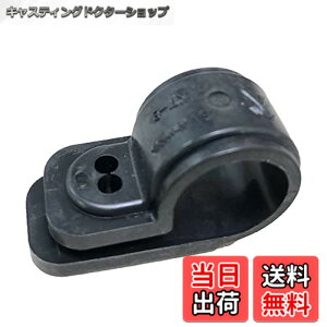 �y���������z�I�[��(OHM) SV�ЃT�h��KT8 8P