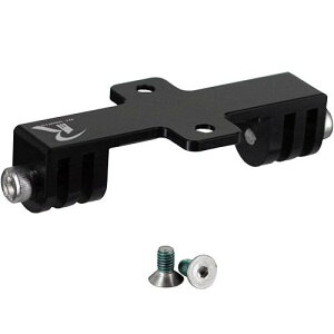 yzREC-MOUNTST(bN}Eg) _upx[XA_v^[ base adapter for Double Cg2 Cg&Jׂ̈̃A_v^[y400-Double-GP1z