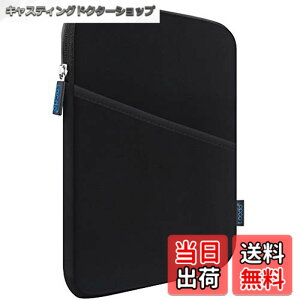 �y���������ziPad Mini 7�X���[�u�AiPad Mini �P�[�X�o�b�O�ALacdo iPad �̏��^ 7,6,5,4,3,2/Samsung �M�����N�V�[ �^�u A7 Lite 8.7�u �̂��߂̑ϐk���̃^�u���b�g�̑��̔�/�^�u A 8.0�v �ی� iPad �̏��^���̃^