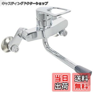 yzSANEI(TGC) ߖEGR VO ndl