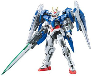 yzRG @mK_00 GN-0000+GNR-010 _uI[CU[ 1/144XP[ Fς݃vf