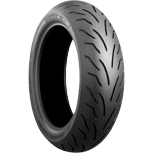 yzBRIDGESTONE(uaXg)oCN^CXN[^[p BATTLAX SC BIAS A 140/70-13 M/C 61P `[uX^Cv(TL) MCS60013  I[goCp