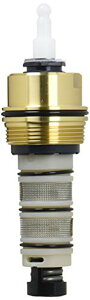 yzLIXIL(NV) INAX p  T[X^bgtpx䕔 A-3070-1