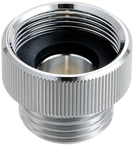 yzLIXIL(NV) INAX TOTOV[oX(a)ڑA_v^ 34-386