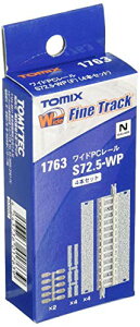 yzTOMIX NQ[W ChPC[ S72.5-WP F 4{Zbg 1763 S͌^pi