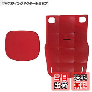 yzuaXg(BRIDGESTONE) r[DX p NbVZbg ubN/bh LD3-K B403541K-R