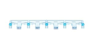 yzTOMIX NQ[W gC}[N Ln82n p  A 0858 S͌^pi