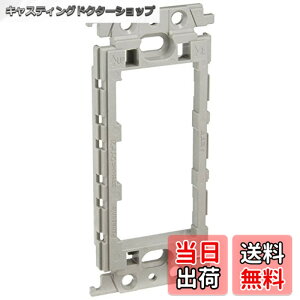 �y���������z�p�i�\�j�b�N(Panasonic) �R�X���V���[�Y���C�h21 �����R���Z���g�≏��t�g WTF3710K 10��