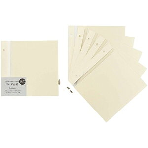 yzZLZC SEKISEI X؃Ao䎆 XyA䎆 Cgt[Ao XP-53F-00