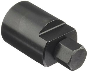 yzL^R(KITACO) tCzC[v[[ O/L[125/X[p[JuC125/X[p[Ju50/GSX-R125/GSX-S125 674-0500130