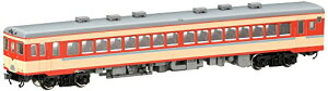 yzg~[ebN(TOMYTEC) TOMIX NQ[W L25 }sF 8473 S͌^ fB[[J[